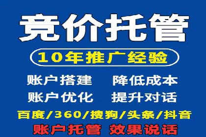 百度搜索推广的广告创意与执行案例分析